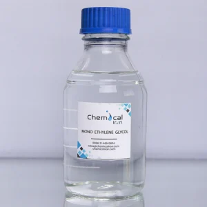 Ethylene Glycol