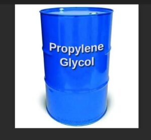 Propylene Glycol