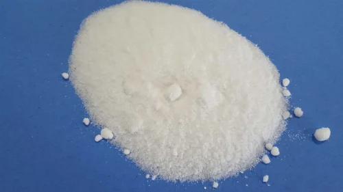 Ammonium Bicarbonate
