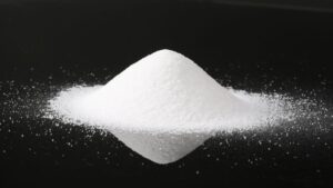 Ammonium Chloride