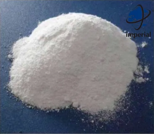 Potassium Citrate
