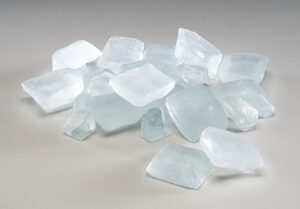 Sodium Silicate